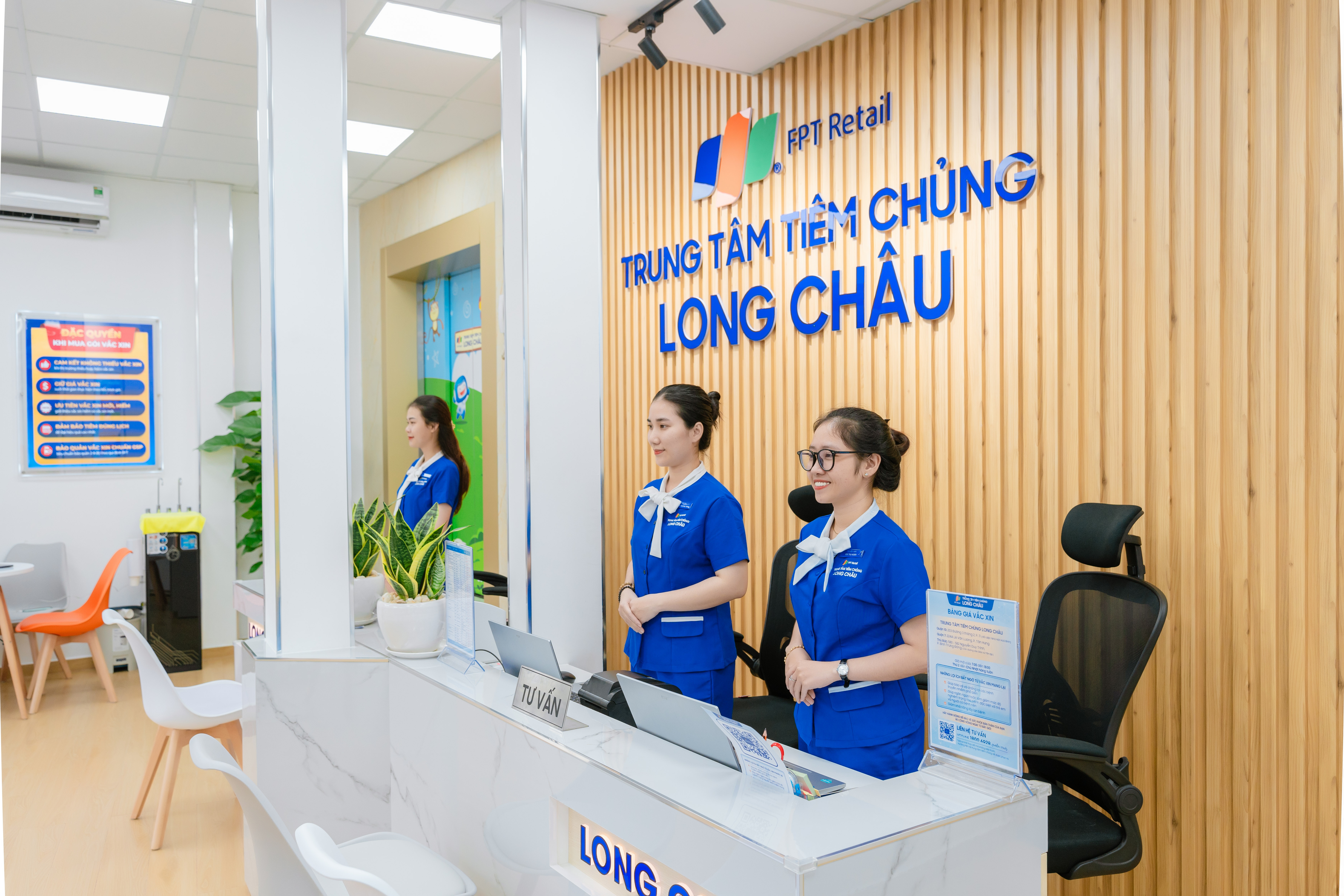 hinh anh trung tam