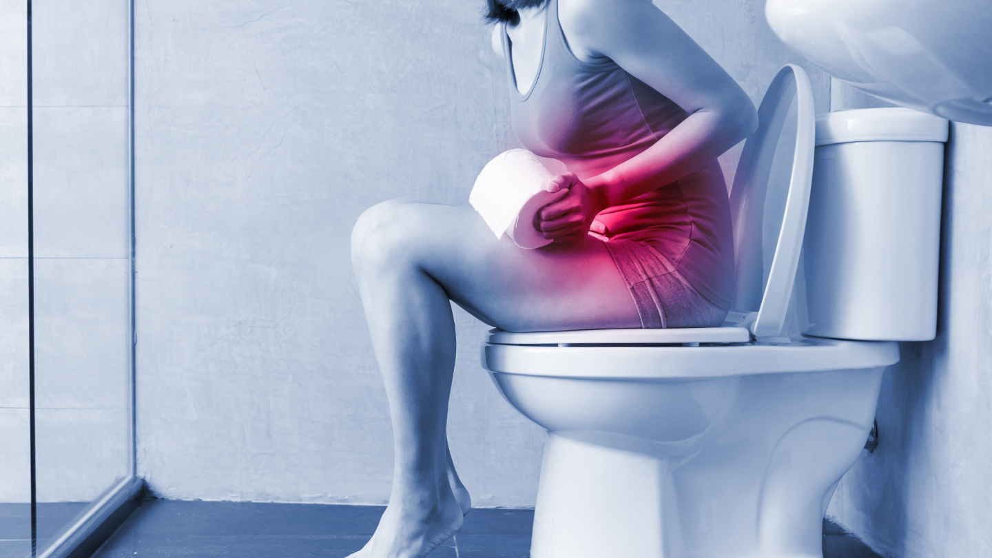 Mướp đắng có tác dụng gì​? Đối tượng nào cần lưu ý khi ăn mướp đắng? 3