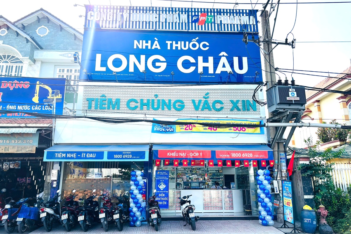 hinh anh trung tam