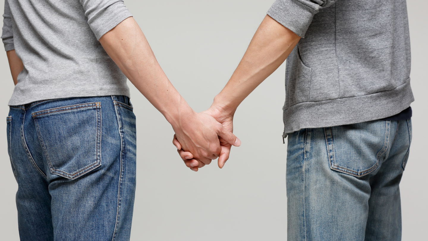 Quan hệ đồng giới mà không sử dụng biện pháp an toàn có thể làm tăng nguy cơ lây nhiễm HPV