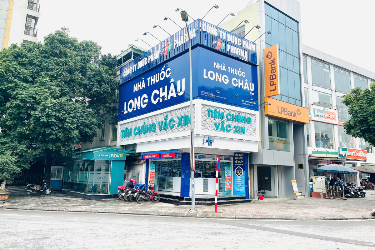 hinh anh trung tam