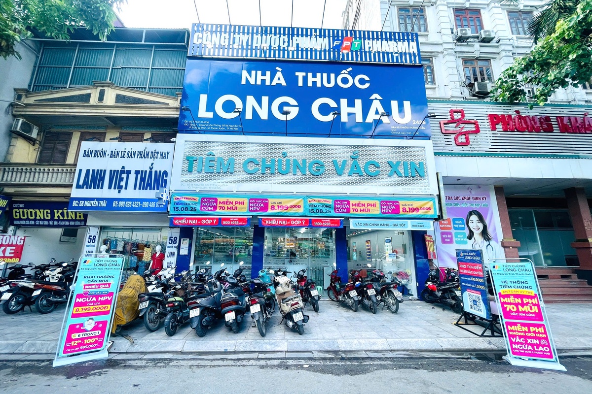 hinh anh trung tam