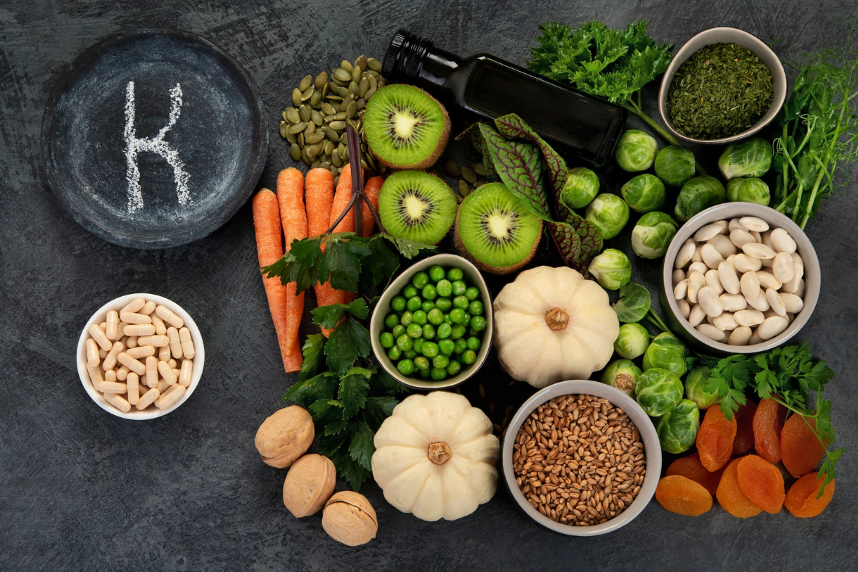 vet-tiem-bi-bam-tim-do-nguyen-nhan-nao-cach-xu-ly-va-phong-ngua 3.png