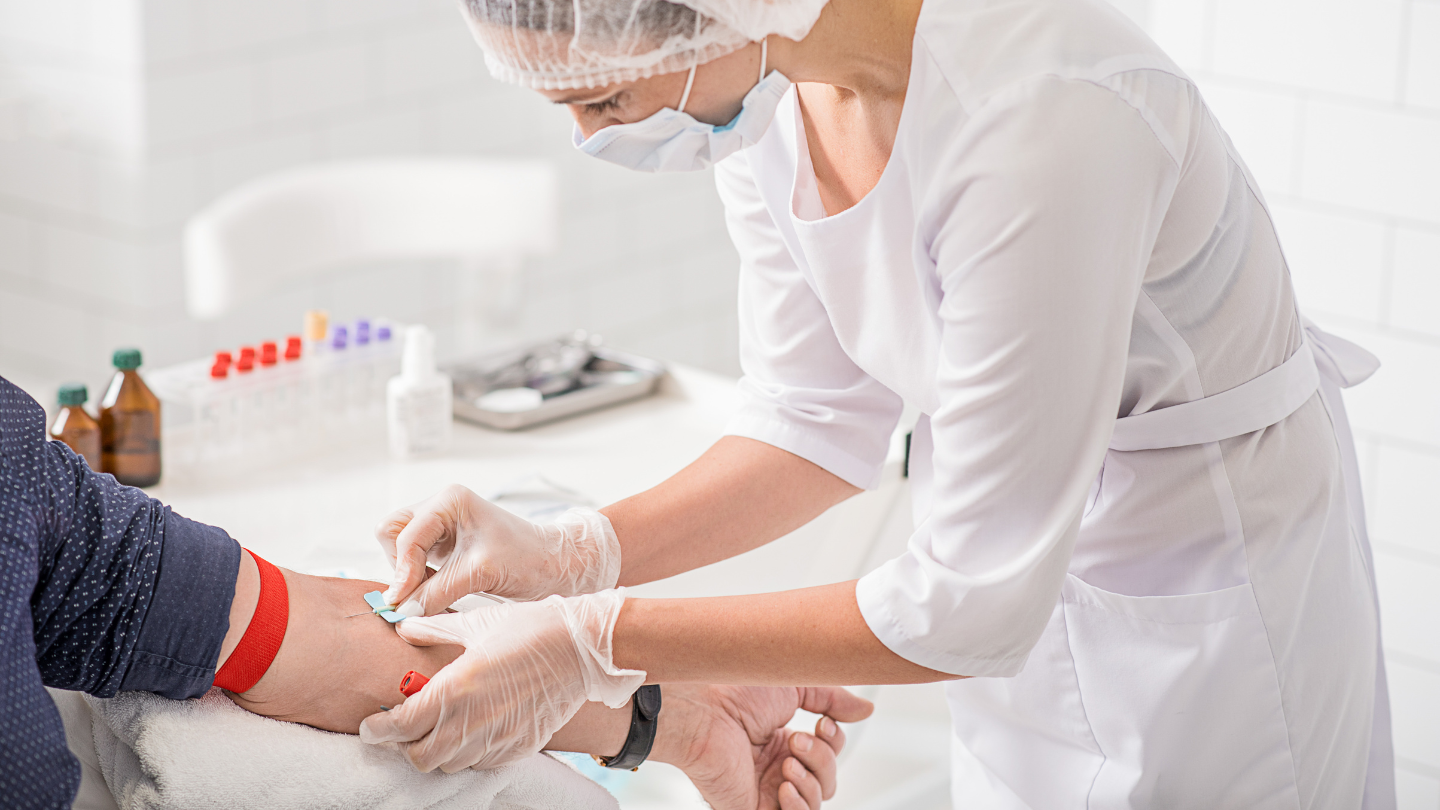 xet-nghiem-hiv-bao-lau-co-ket-qua-va-yeu-to-anh-huong 3.png