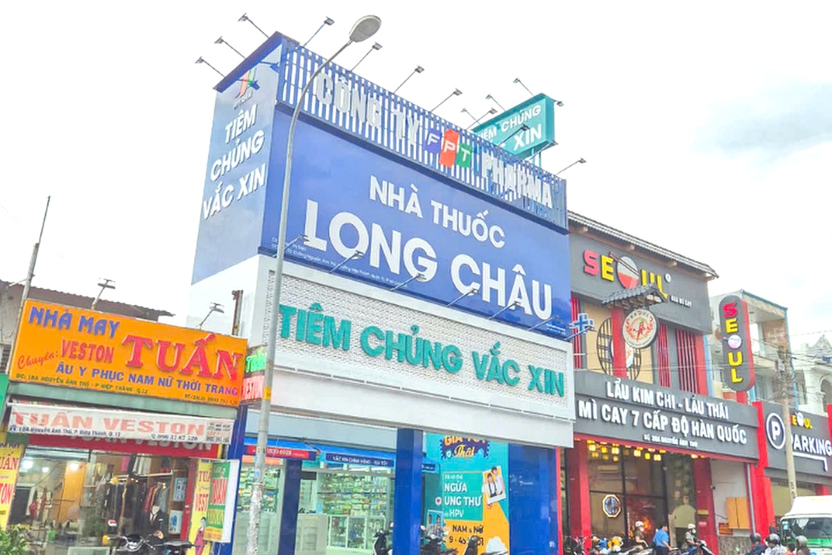 hinh anh trung tam