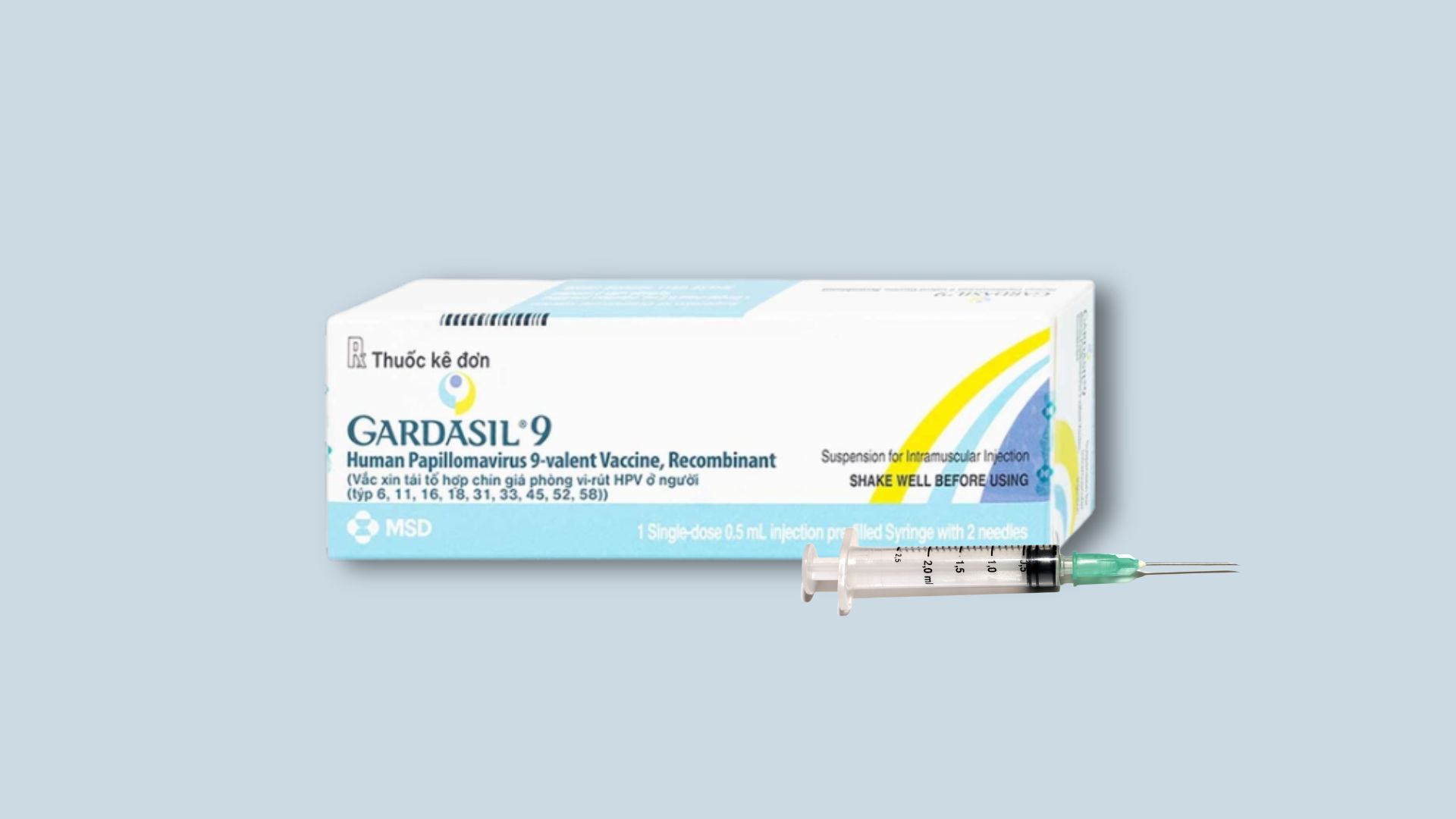 45-tuoi-co-tiem-phong-hpv-duoc-khong-nen-tiem-o-dau 4.jpg