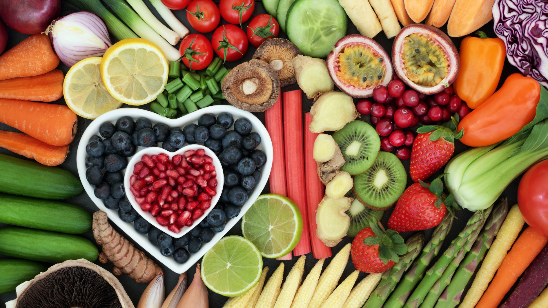 45-tuoi-co-tiem-phong-hpv-duoc-khong-nen-tiem-o-dau (6).png