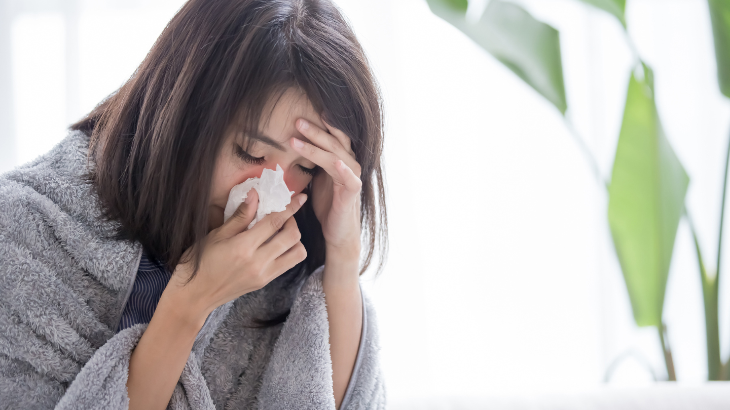 Stress mất ngủ là gì? Nguyên nhân, ảnh hưởng và cách khắc phục hiệu quả 4