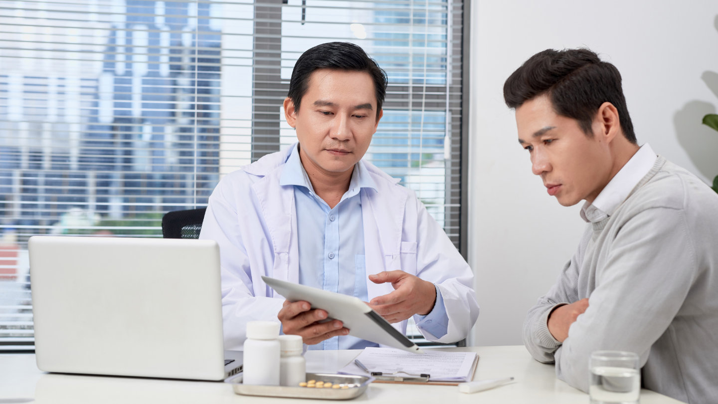 trieu-chung-hau-cum-a-va-cach-cham-soc-suc-khoe-toi-uu 4.png