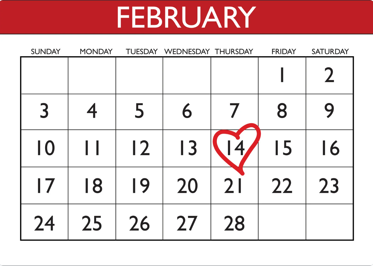 lich-tiem-chung-cho-be-duoi-1-tuoi-duoc-cap-nhat-moi-theo-khuyen-cao 4.png