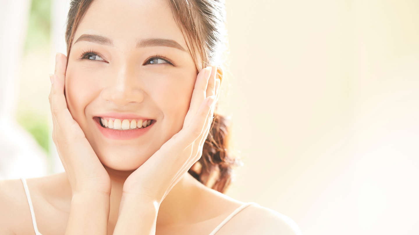Măng cụt bao nhiêu calo​? Lợi ích của măng cụt đối với sức khỏe 4
