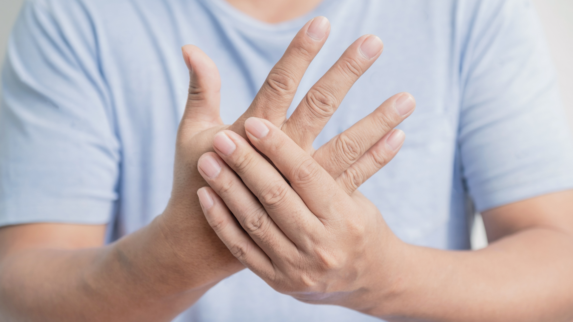 Tắm sáng có bị đột quỵ không? Dấu hiệu nhận biết xảy ra đột quỵ 4