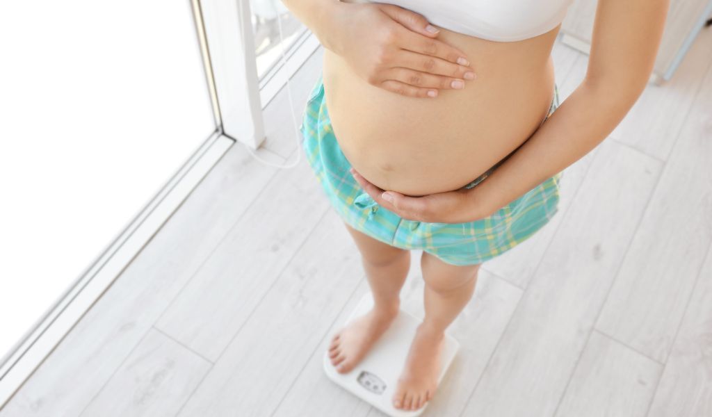 Ăn măng có tốt không? Những lợi ích và lưu ý cho mẹ bầu 2