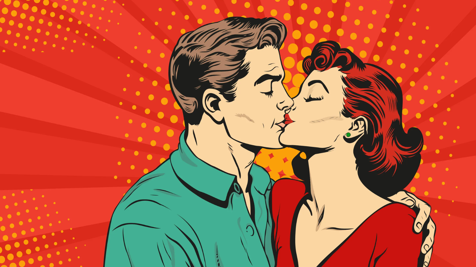 U nhú lưỡi gà là gì? Nguyên nhân, triệu chứng, điều trị và cách phòng ngừa u nhú lưỡi gà 4.png