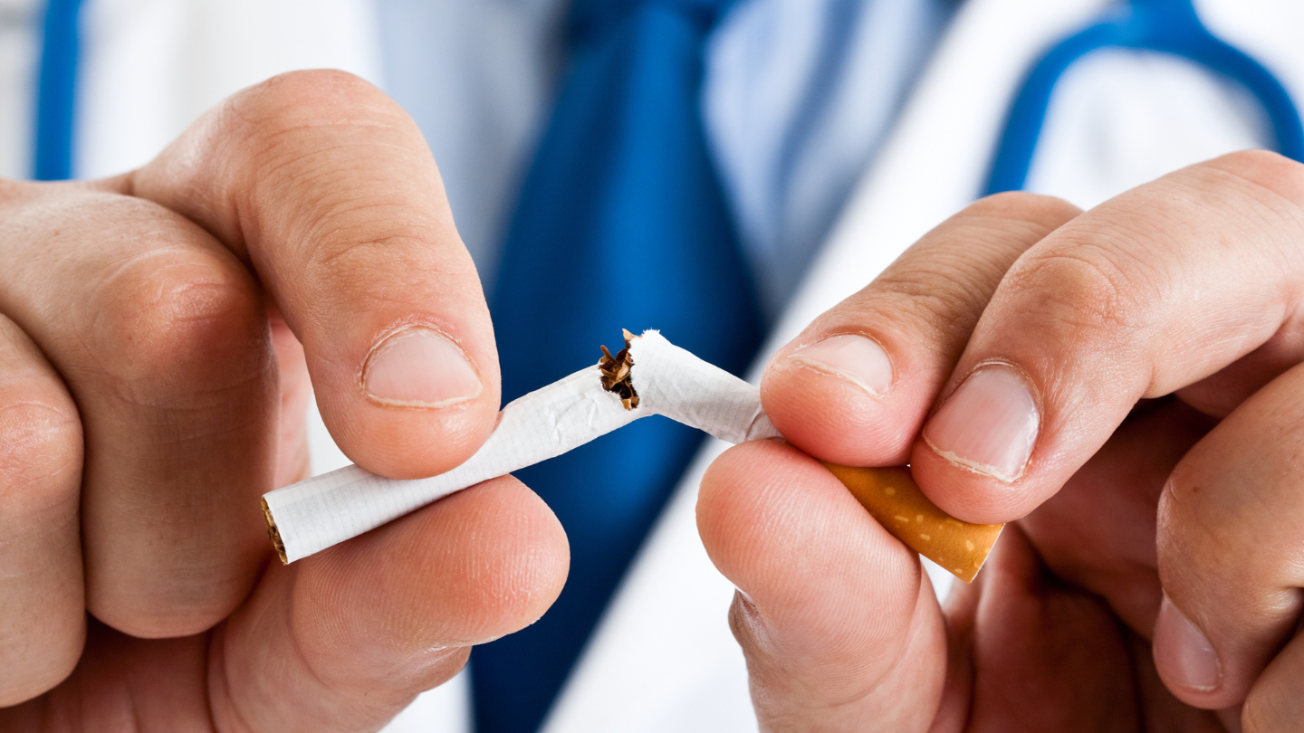 Tai biến nhẹ có chữa được không? Các biện pháp phục hồi hiệu quả 4