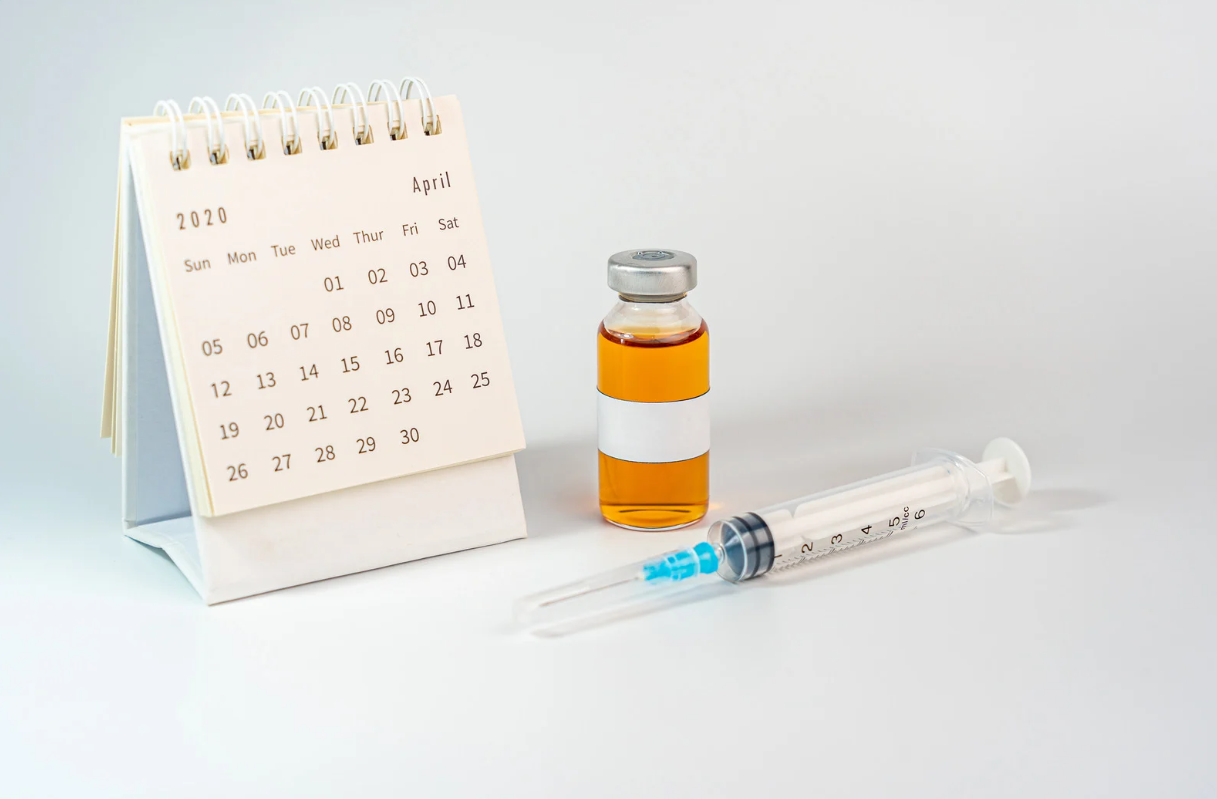 be-tiem-phong-khong-dung-thang-co-sao-khong-dieu-cha-me-can-biet 4.png