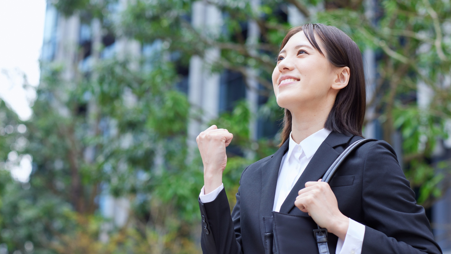 Tác hại của stress: 10 ảnh hưởng nghiêm trọng đến sức khỏe và cuộc sống 4