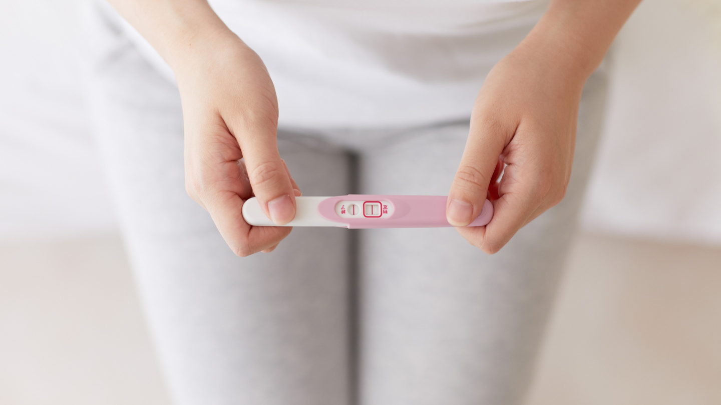 Kết quả Rubella IgG dương tính ở phụ nữ mang thai cho thấy cơ thể đã có miễn dịch với Rubella