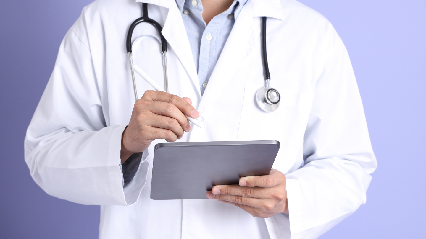 Bác sĩ thường lặp lại việc đánh giá GCS theo thời gian nhằm theo dõi diễn tiến ý thức của người bệnh