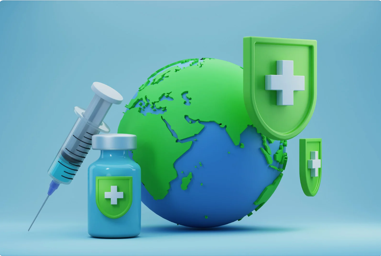 tiem-vac-xin-ve-co-tam-duoc-khong-giai-dap-thac-mac 4.png