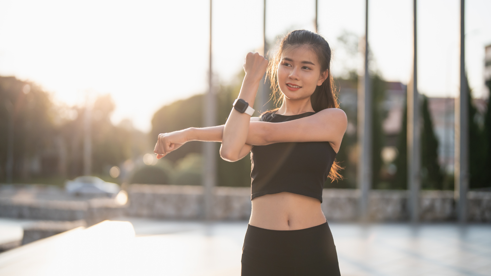 Tập cardio giúp tăng đốt cháy calo, hỗ trợ giảm cân hiệu quả hơn