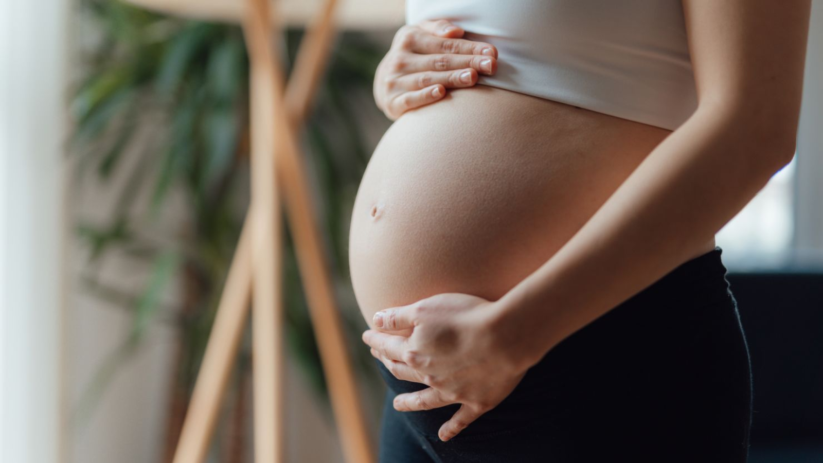 Nghẹt mũi: Nguyên nhân, điều trị và cách phòng ngừa 4.png