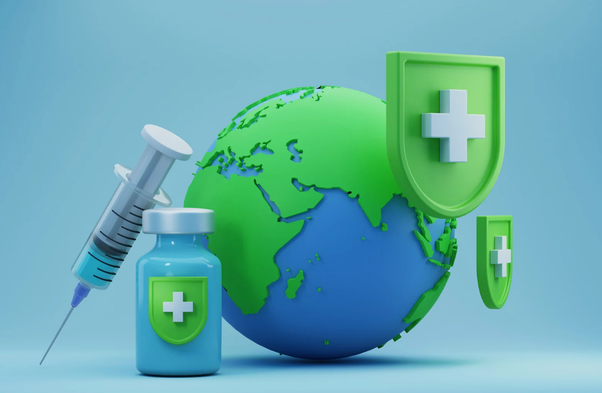 nguoi-vua-moi-tiem-vac-xin-co-duoc-uong-thuoc-khong 4.png