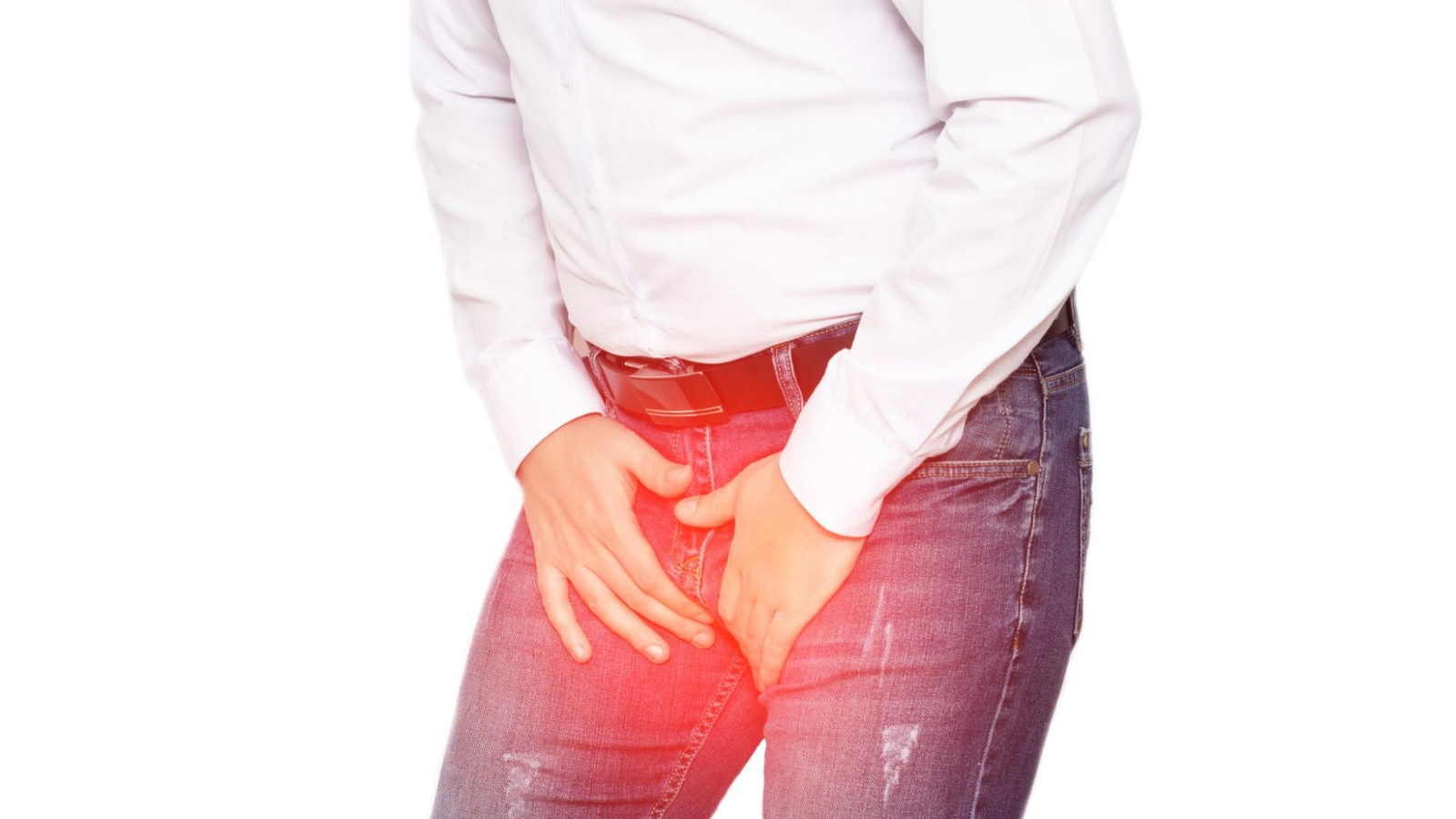 tran-dich-mang-tinh-hoan 4.png