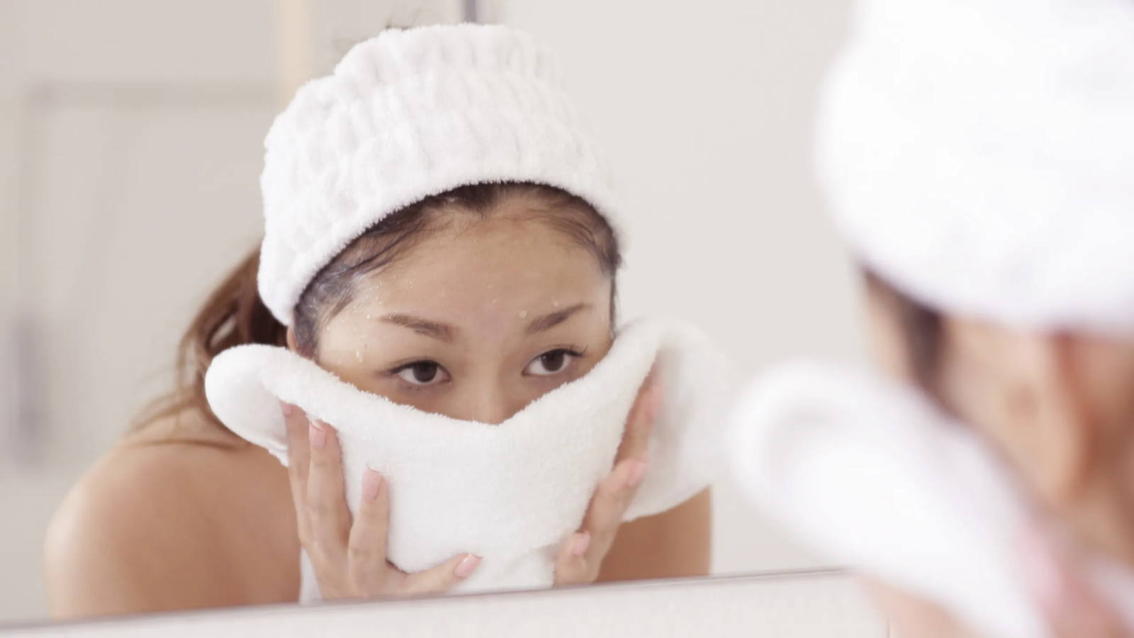 viem-ket-mac-mat 4.png