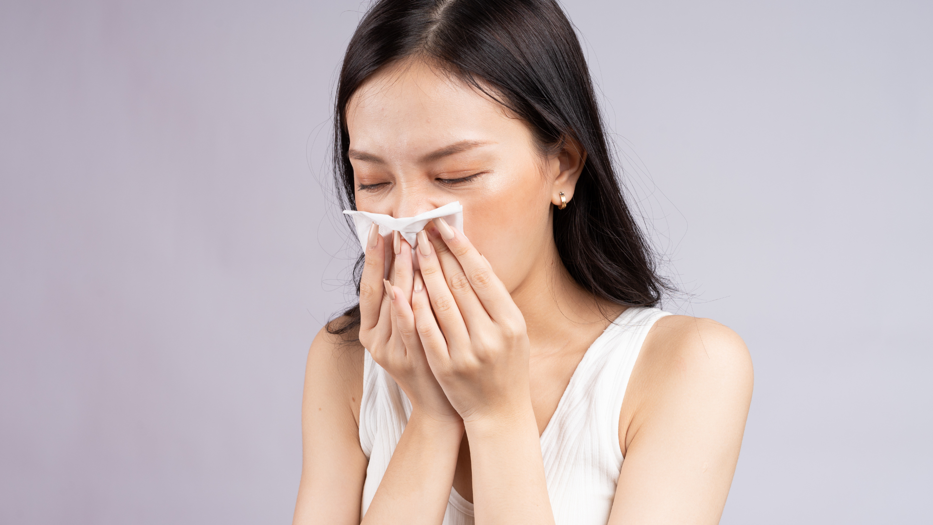 phuong-phap-xet-nghiem-cum-a-h1-n1-va-nhung-dieu-can-biet 4.png