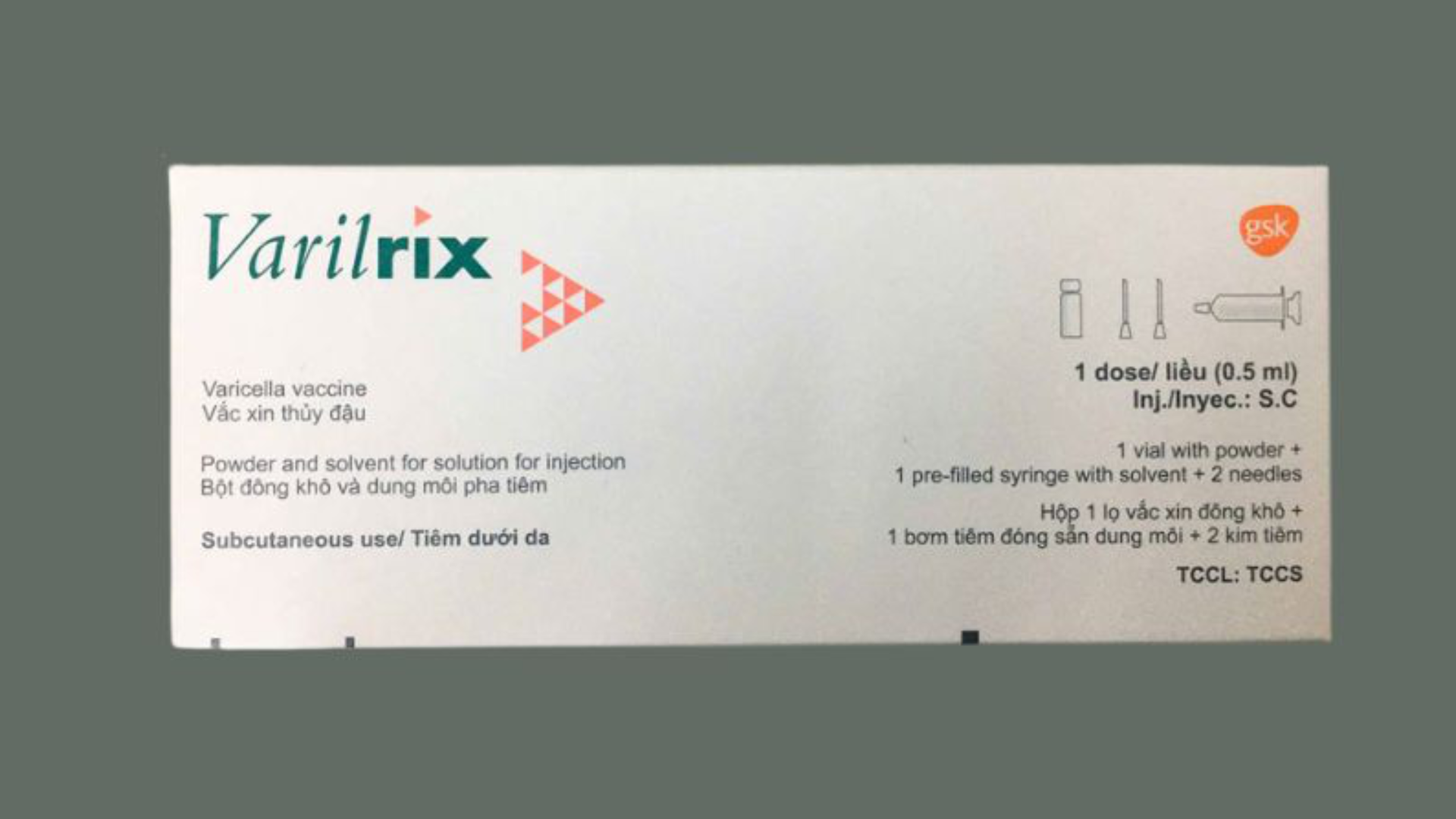 benh-thuy-dau-va-bien-hien-cua-not-thuy-dau-5