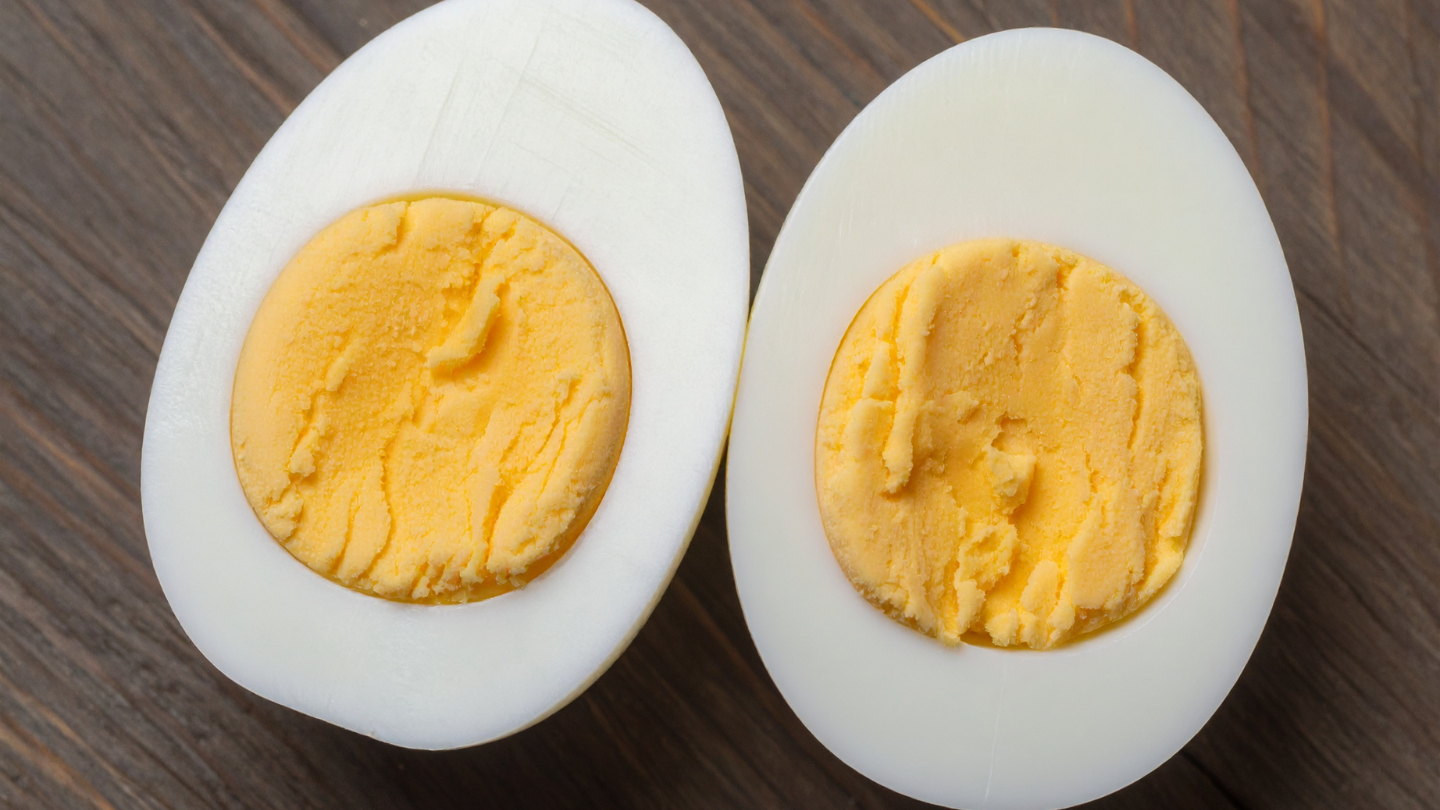 an-trung-ga-song-co-tac-dung-gi-loi-ich-va-tac-hai-ban-can-biet 5.png