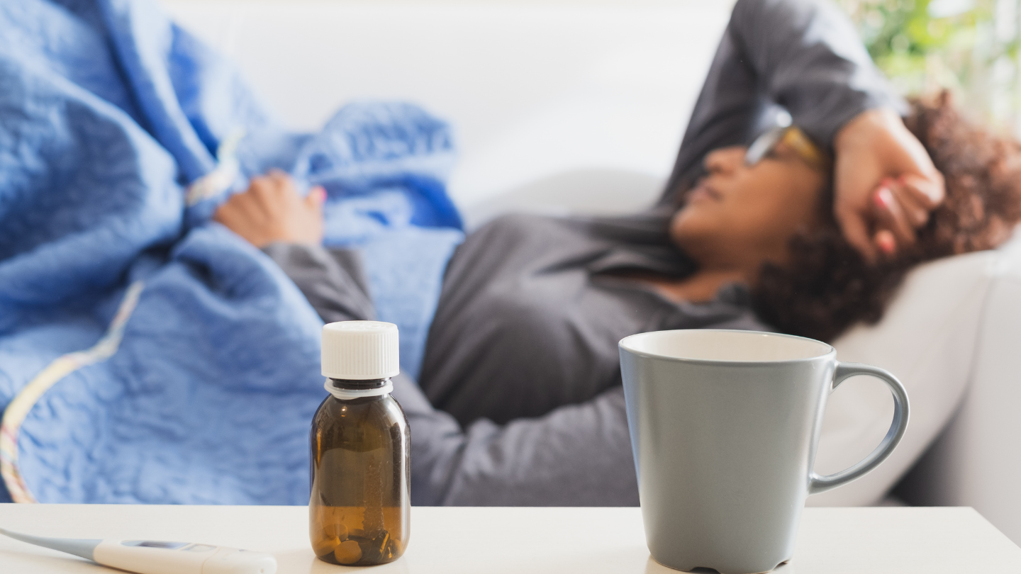 Cần nghỉ ngơi hợp lý sau phẫu thuật để mau chóng hồi phục