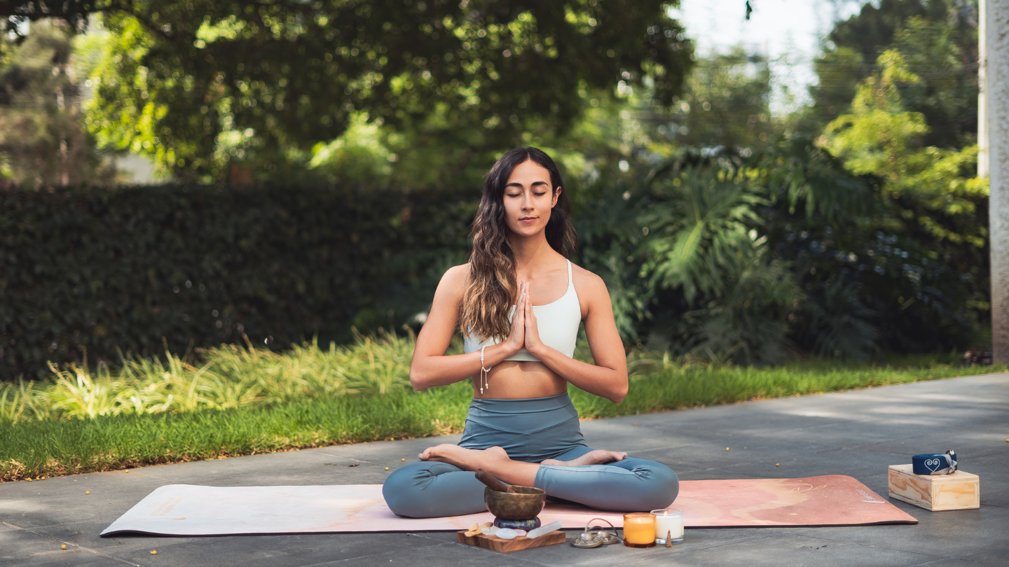 Tác hại của stress: 10 ảnh hưởng nghiêm trọng đến sức khỏe và cuộc sống 5