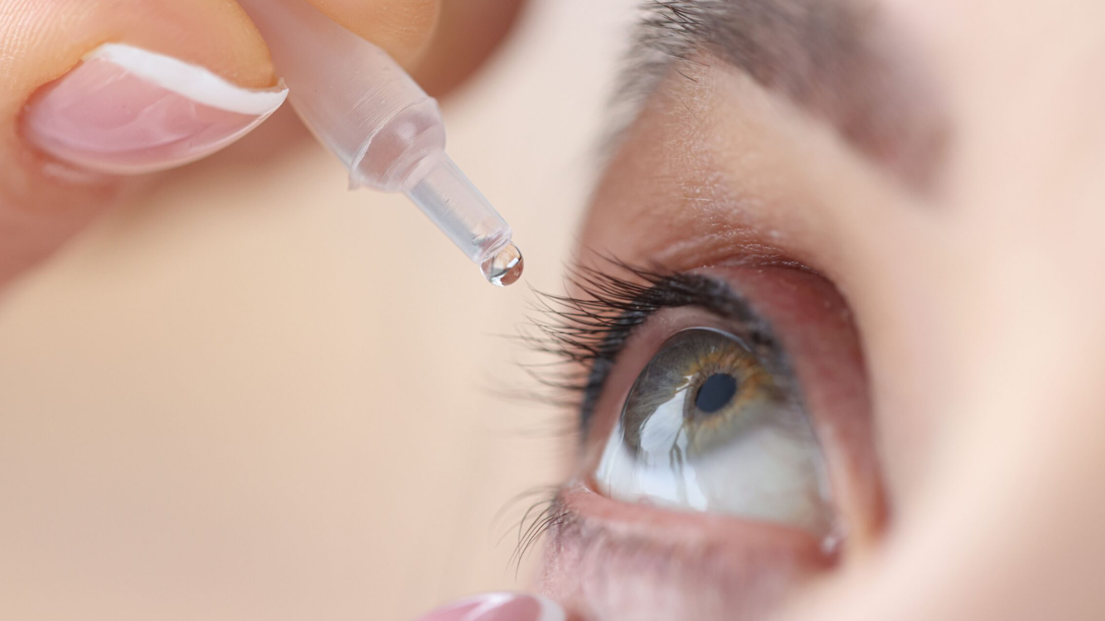 viem-ket-mac-mat 5.png