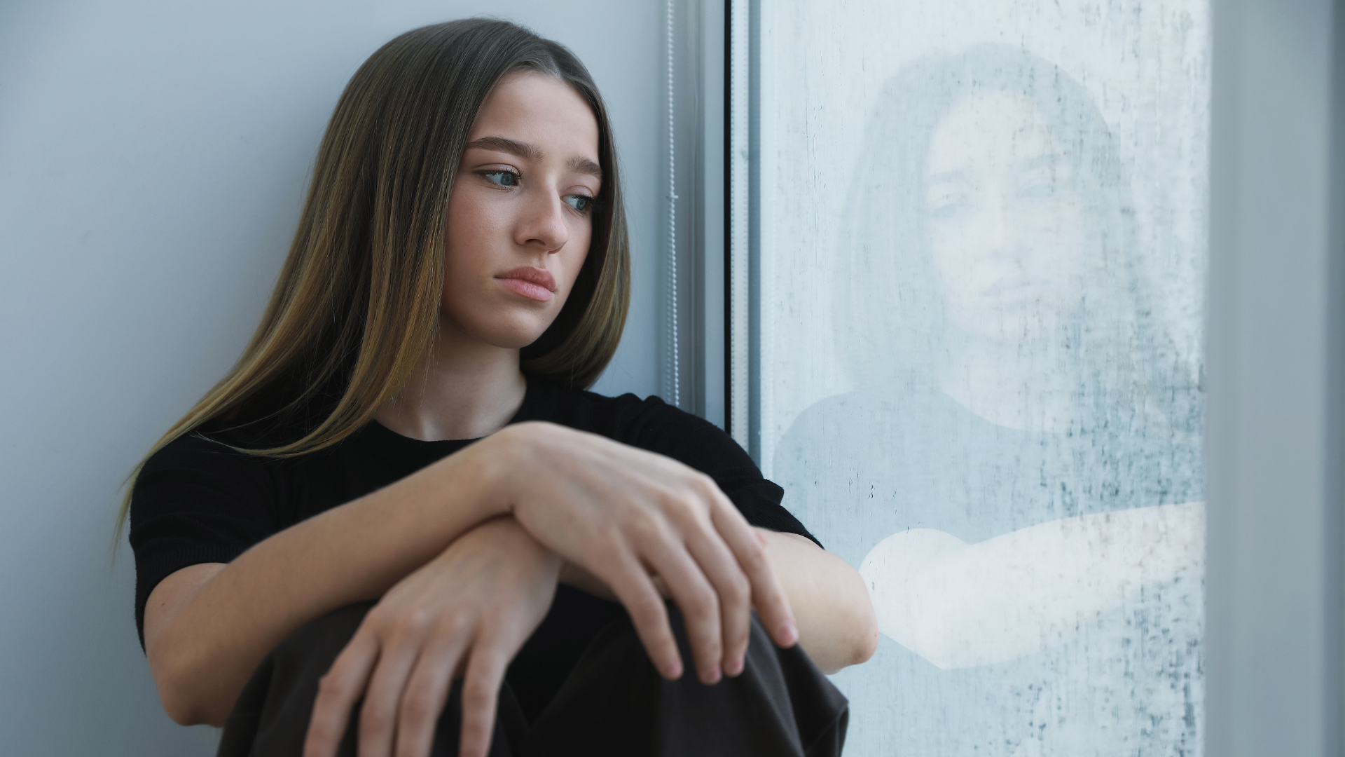 Trầm cảm kéo dài là nguy cơ dẫn đến suy giảm nhận thức