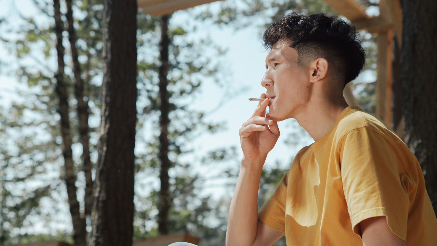 Stress oxy hóa là gì? Nguyên nhân, ảnh hưởng và cách giảm nguy cơ hiệu quả 5