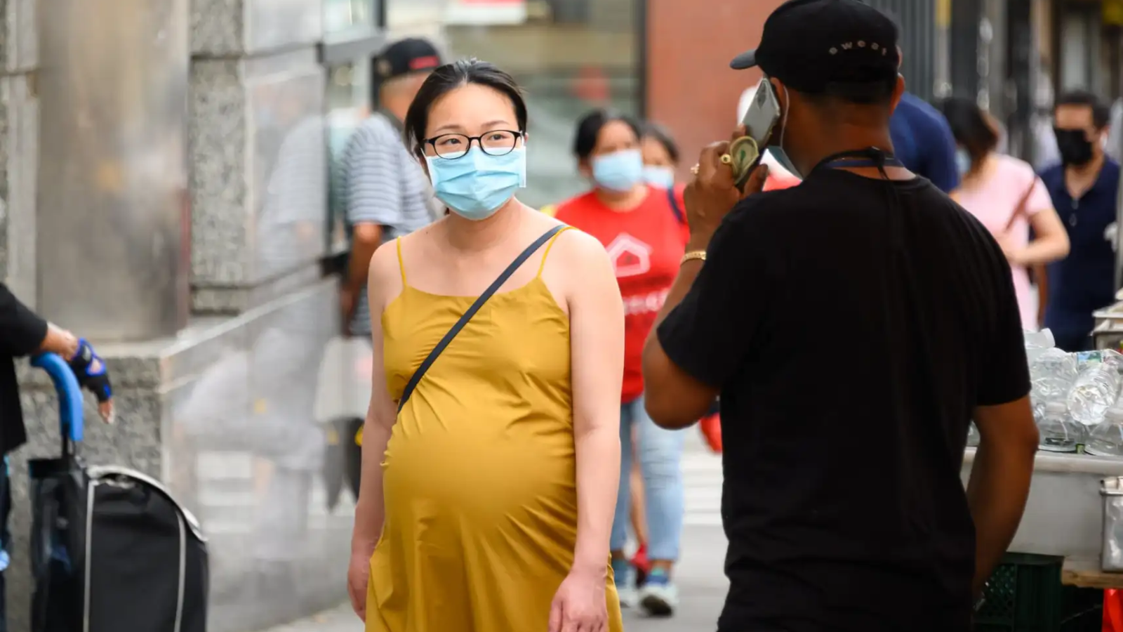 benh-rubella-o-phu-nu-mang-thai 5.png