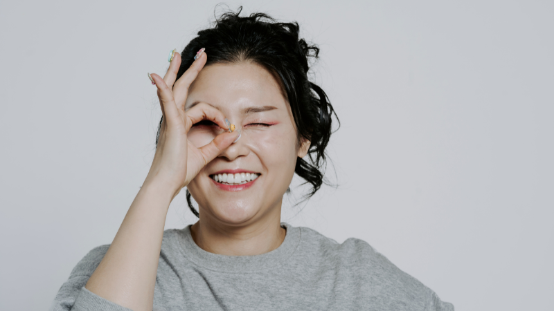 5 cách chữa lẹo mắt hiệu quả và những lưu ý quan trọng 2
