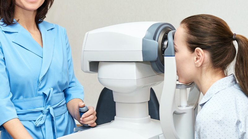 5 cách chữa lẹo mắt hiệu quả và những lưu ý quan trọng 3