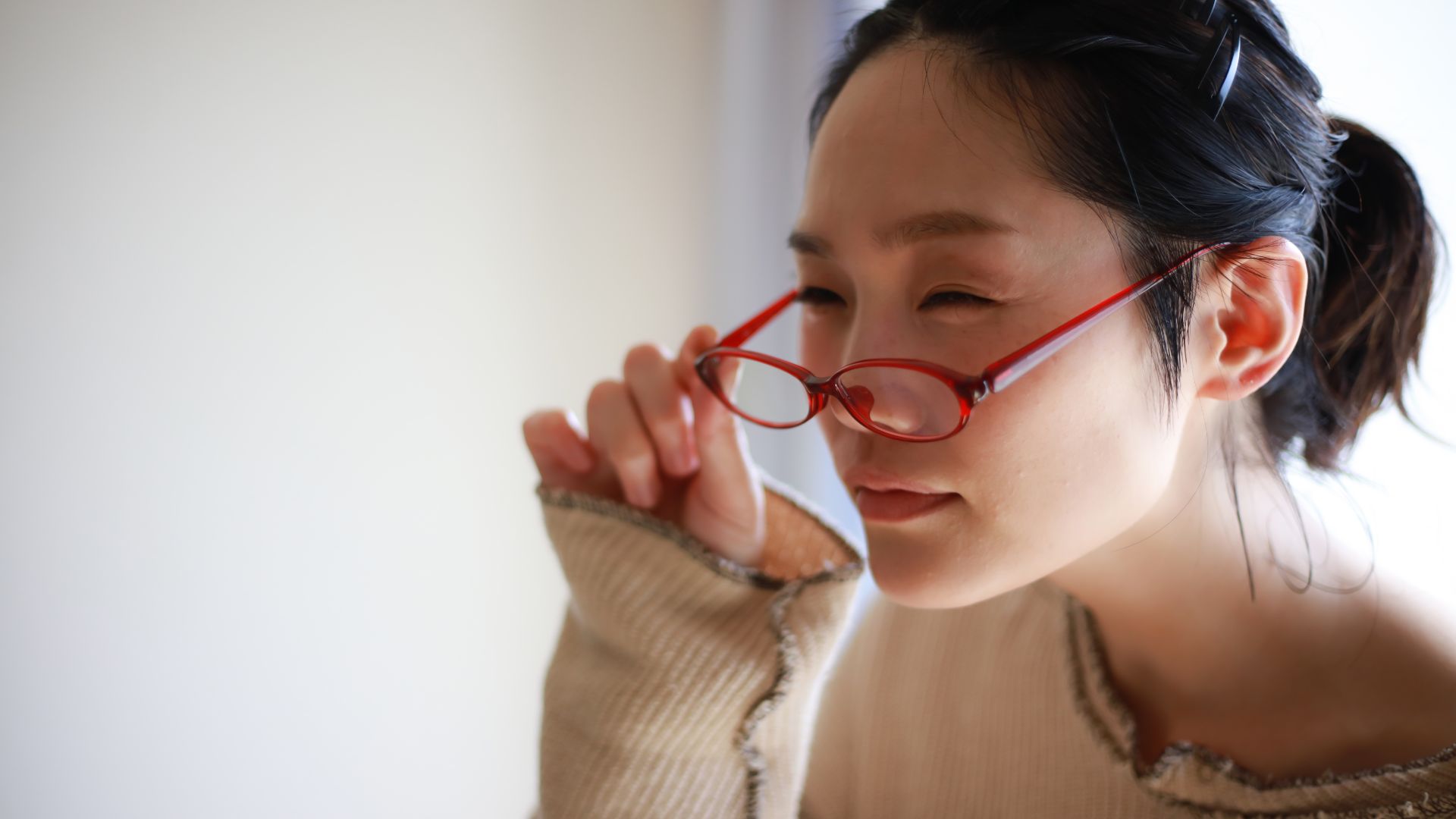 5 cách chữa mắt lác tại nhà an toàn và những lưu ý cần biết 2