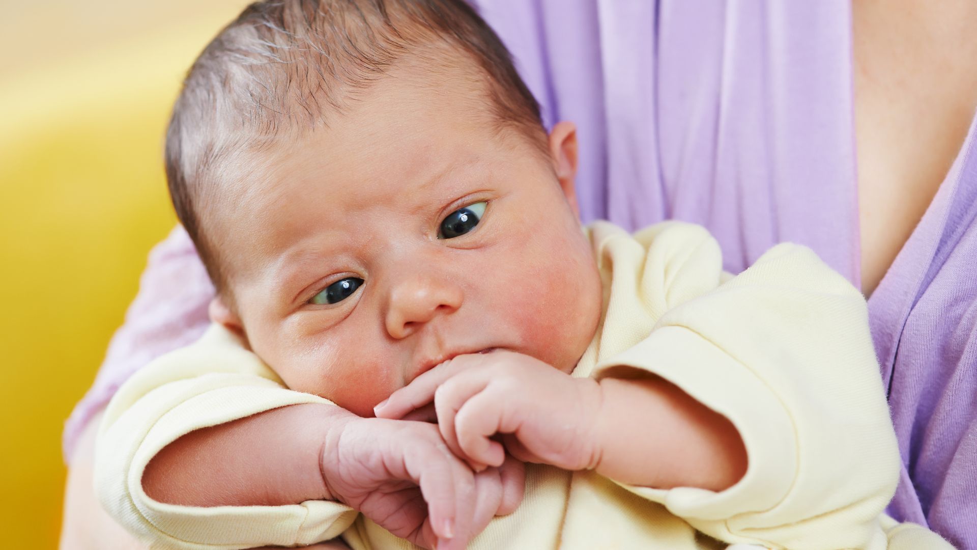 5 cách chữa mắt lác tại nhà an toàn và những lưu ý cần biết 4