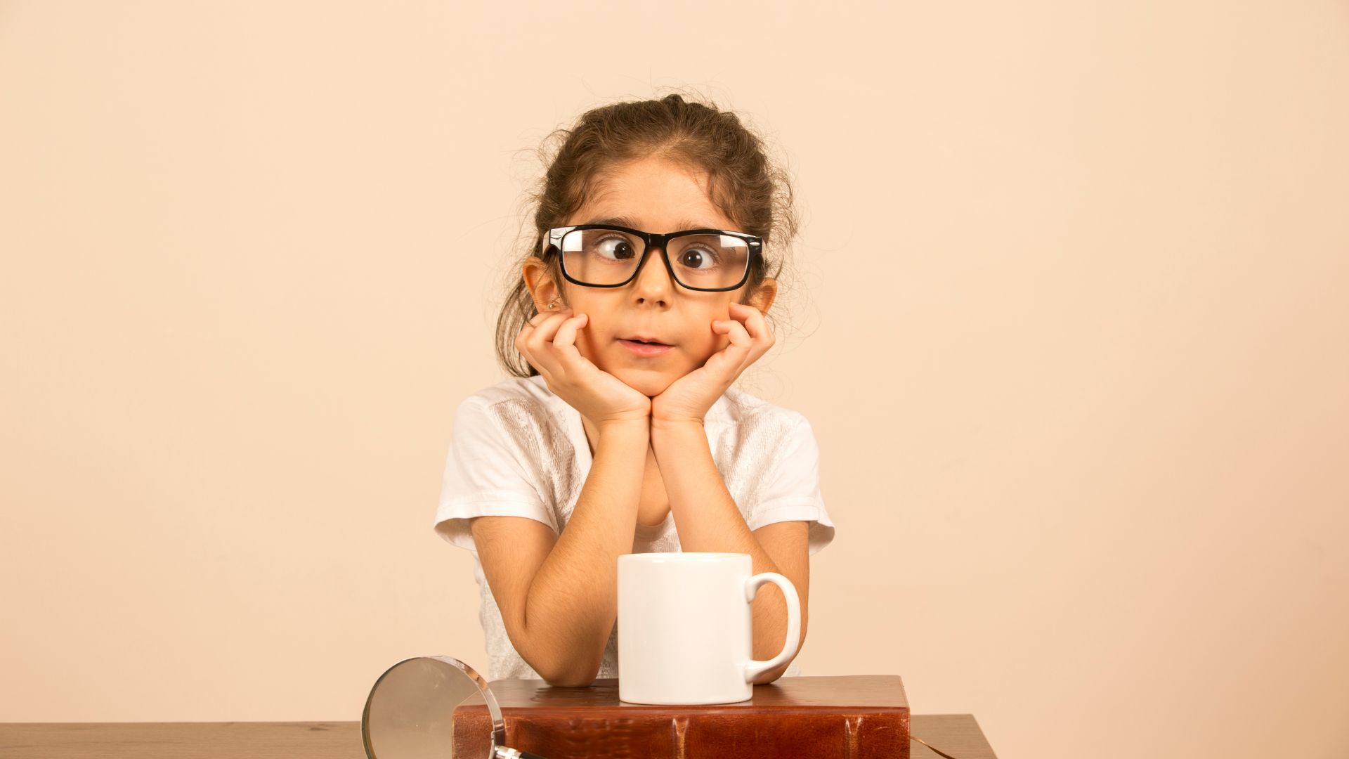 5 cách chữa mắt lác tại nhà an toàn và những lưu ý cần biết 3