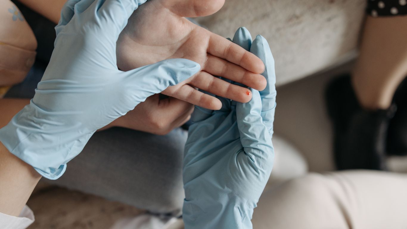 5-cach-de-phong-chong-benh-dai 1