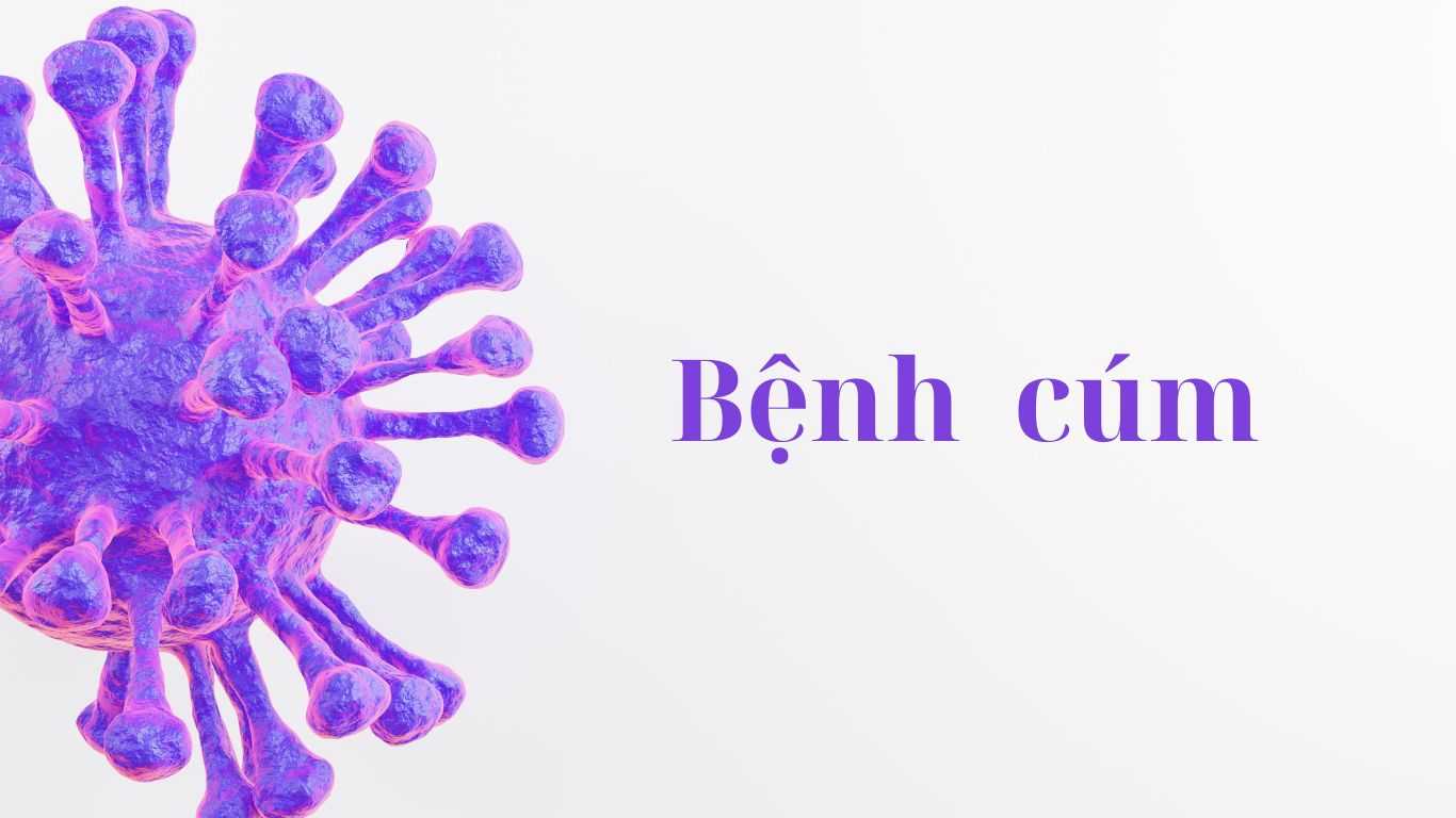 5-cach-phong-benh-cum-mua-don-gian-hieu-qua 1