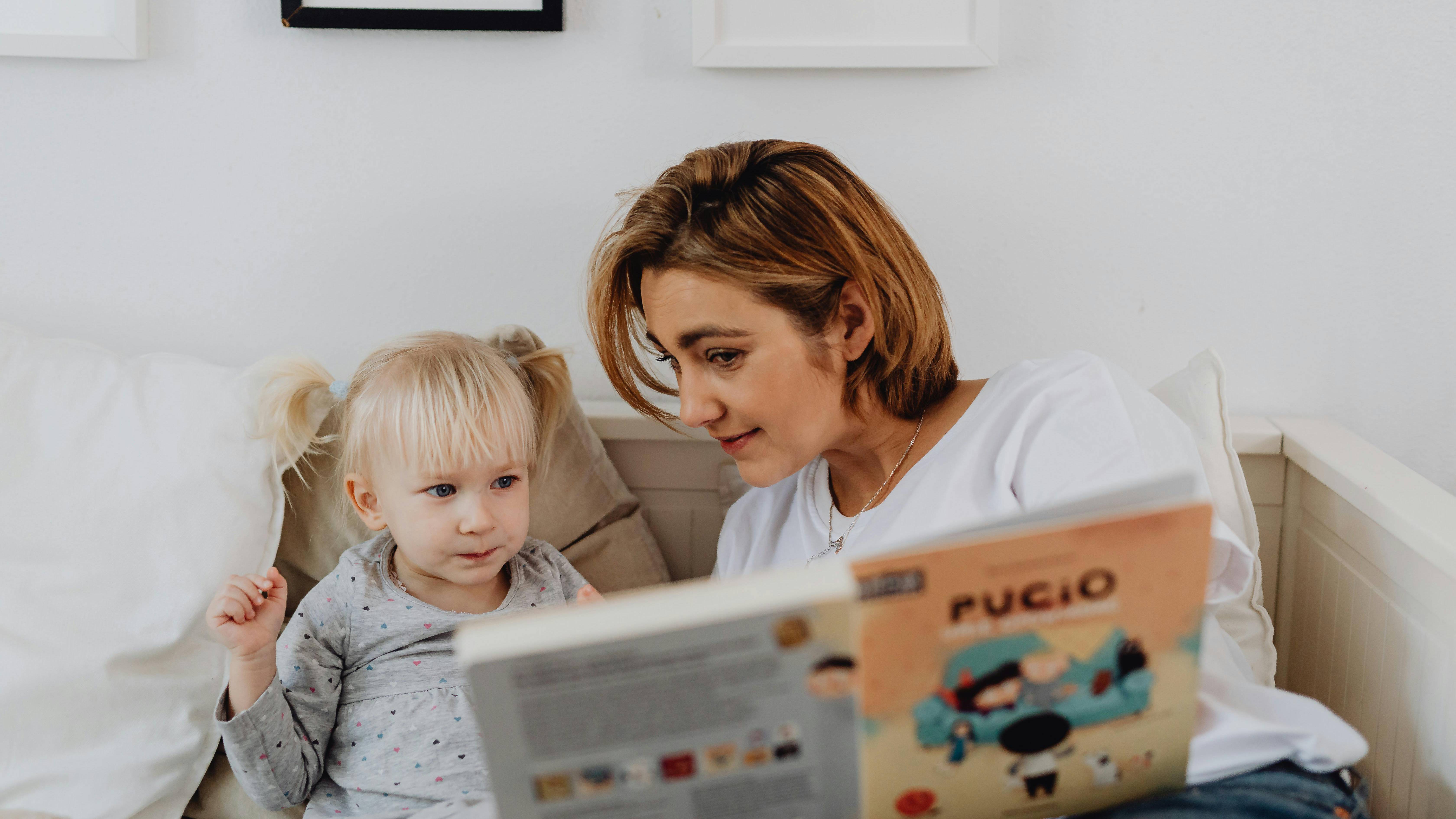 Tan máu bẩm sinh có thể ảnh hưởng đến phát triển trí tuệ, tác động trực tiếp đến việc học và tâm lý trẻ