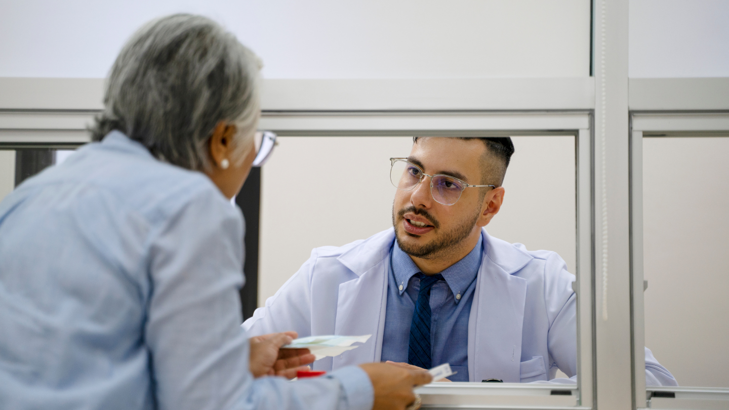 Chi phí xét nghiệm máu ở TP.HCM sẽ khác nhau tùy vào loại xét nghiệm, cơ sở y tế và lượng chỉ số kiểm tra