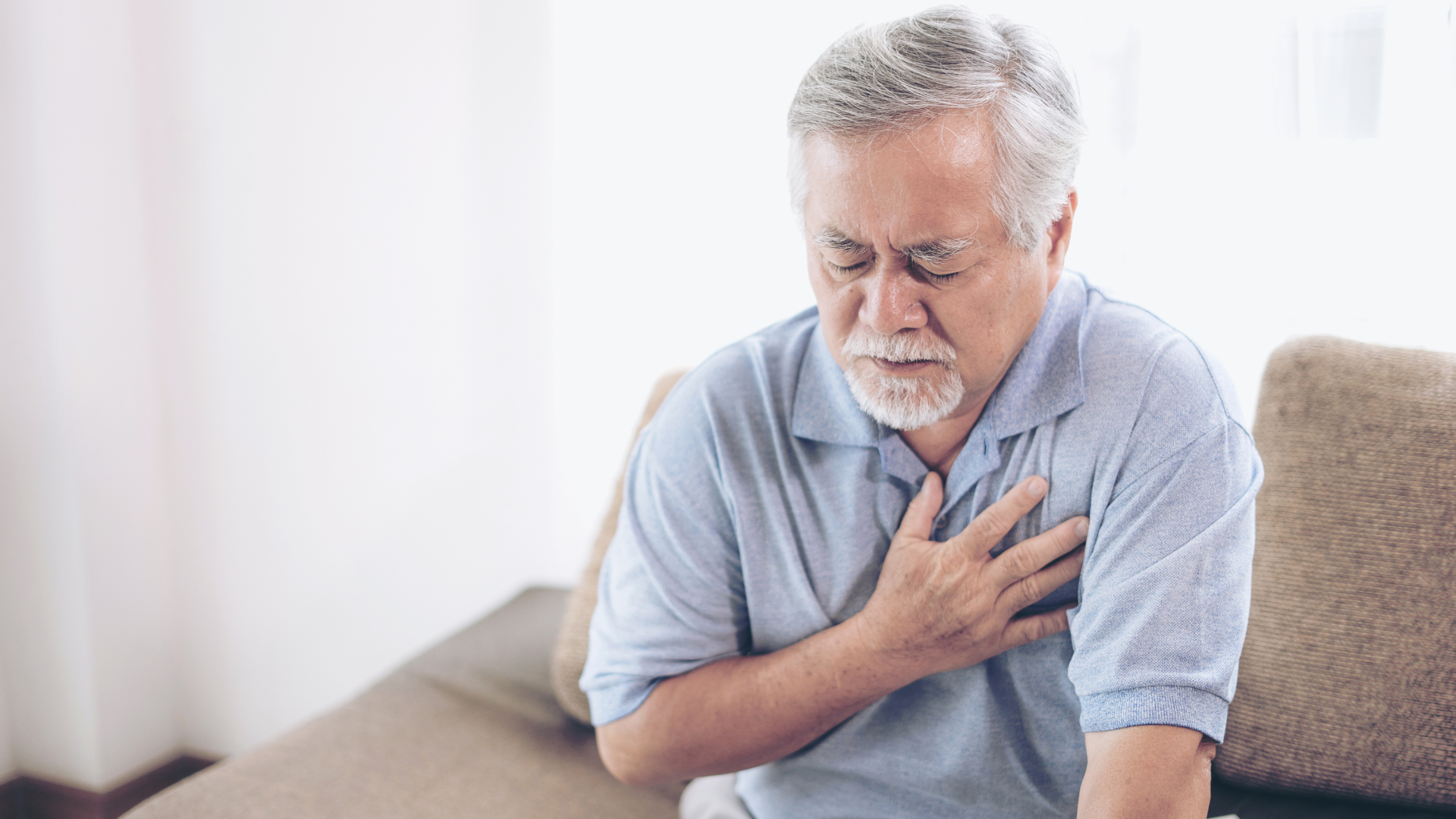 Vắc xin phế cầu được khuyến cáo cho người trưởng thành mắc bệnh tim để phòng viêm phổi, nhiễm khuẩn huyết và viêm màng não