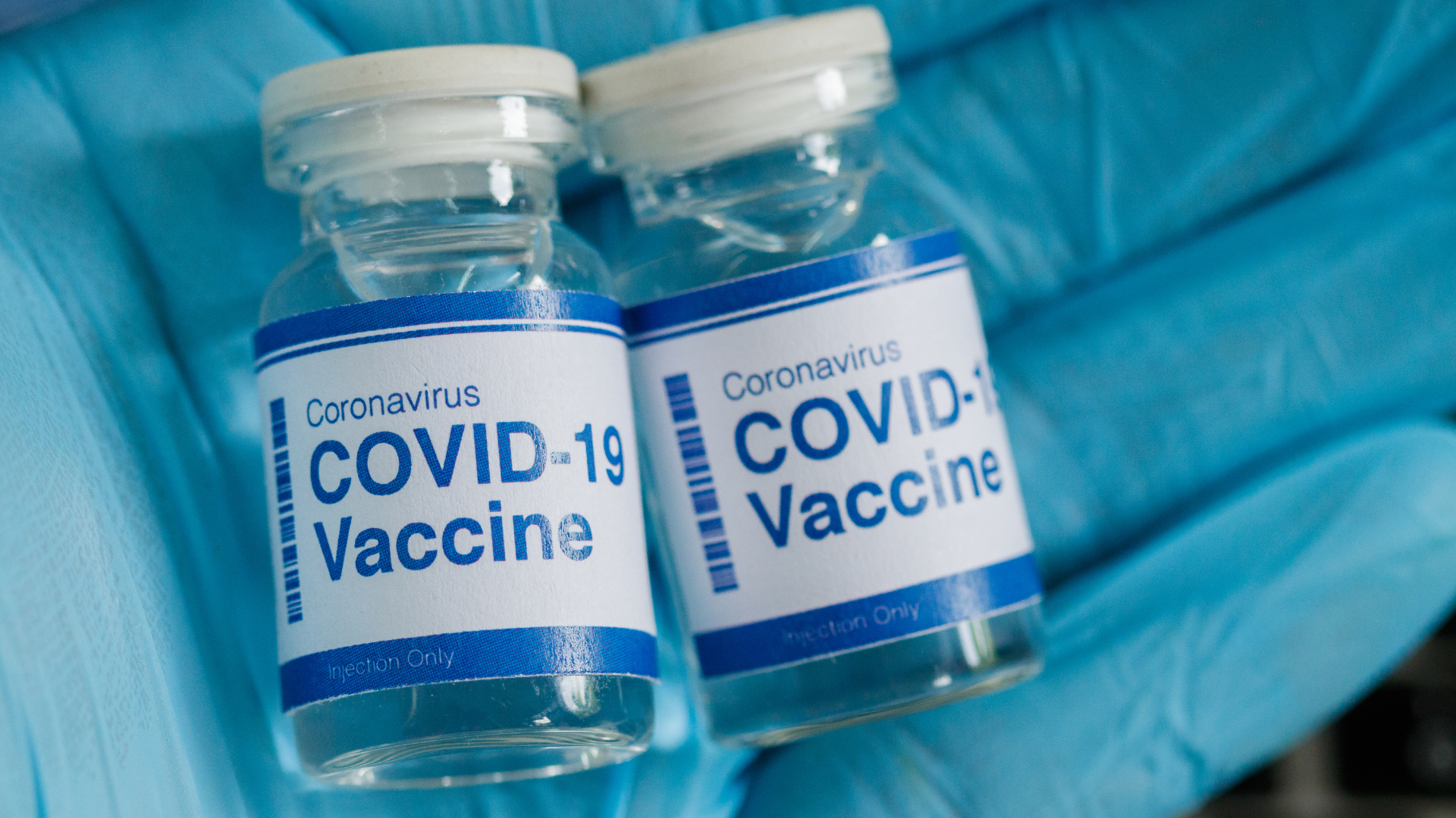 Tiêm vắc xin Covid-19 có thể giúp giảm nguy cơ các biến cố tim mạch