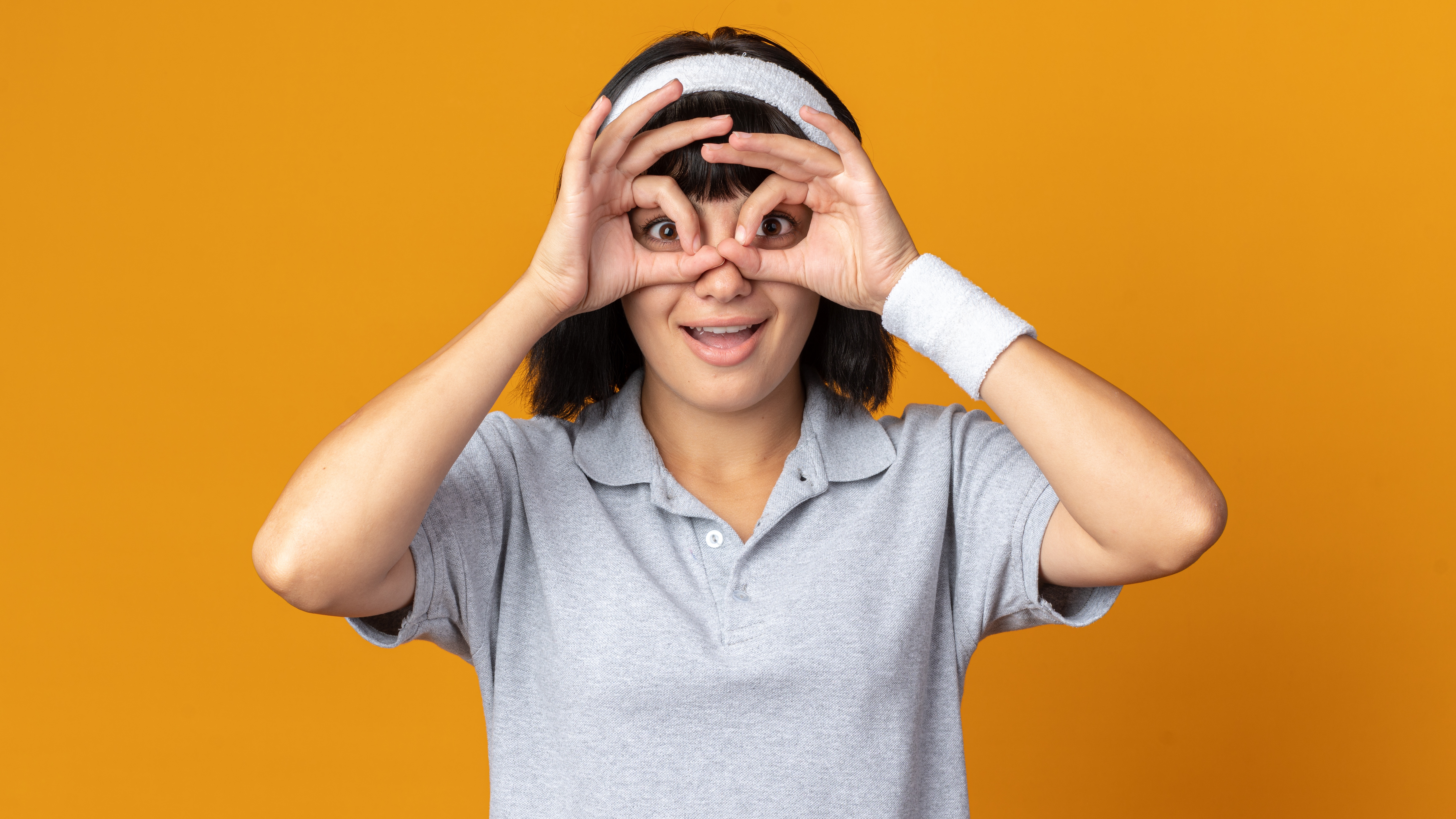 Lê ki ma rất tốt cho mắt nhờ hàm lượng cao vitamin A và beta-carotene